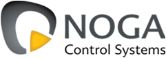 Noga Control Systems Ltd logo