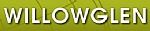 Willowglen Systems Inc.